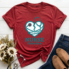 https://wescale-cdn.com/generated-mockups/f1ab8f8f-7bab-4bd2-84e5-2572813a348d/d74057d6-26b9-4fda-a43e-900a1b998762/ca2ea2dd-6f88-4aac-b43b-00914686d9db_747a9f73-c274-49fa-91f8-b754214acc70.webp
