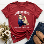 https://wescale-cdn.com/generated-mockups/f1ab8f8f-7bab-4bd2-84e5-2572813a348d/0e42c31e-939e-4654-9a94-4decc3c7e559/ca2ea2dd-6f88-4aac-b43b-00914686d9db_bb799a90-d9e4-4334-af67-23f23442ccf8.webp