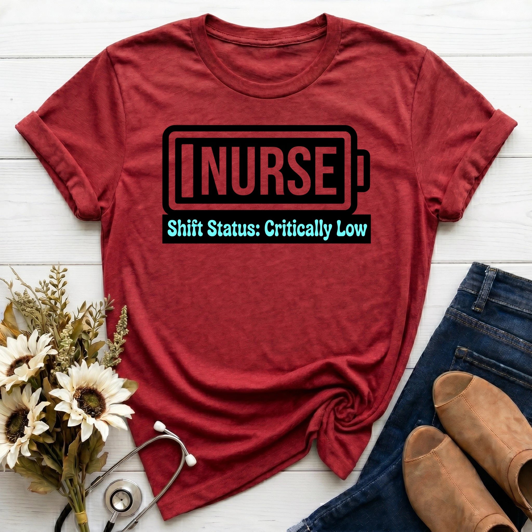 https://wescale-cdn.com/generated-mockups/f1ab8f8f-7bab-4bd2-84e5-2572813a348d/fb03d7d7-c031-4f5a-ab63-c751150c7bb4/ca2ea2dd-6f88-4aac-b43b-00914686d9db_c5e82c14-9077-43ed-a31d-d0c385fcde5a.webp