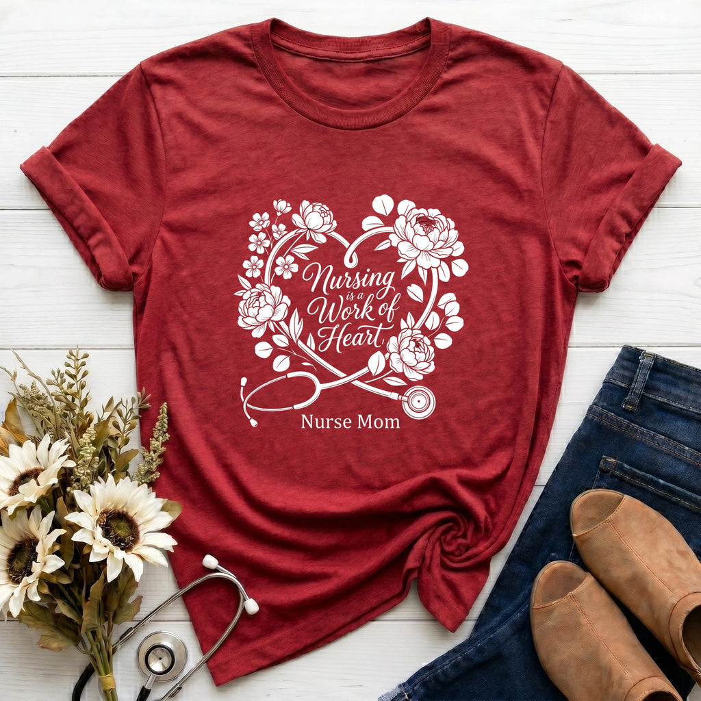 https://wescale-cdn.com/generated-mockups/f1ab8f8f-7bab-4bd2-84e5-2572813a348d/2cb6c0c0-23fc-4f14-8f7a-03ab3a9fb50f/ca2ea2dd-6f88-4aac-b43b-00914686d9db_c774c3c6-650c-46db-bd7a-7fe7d25c3625.webp