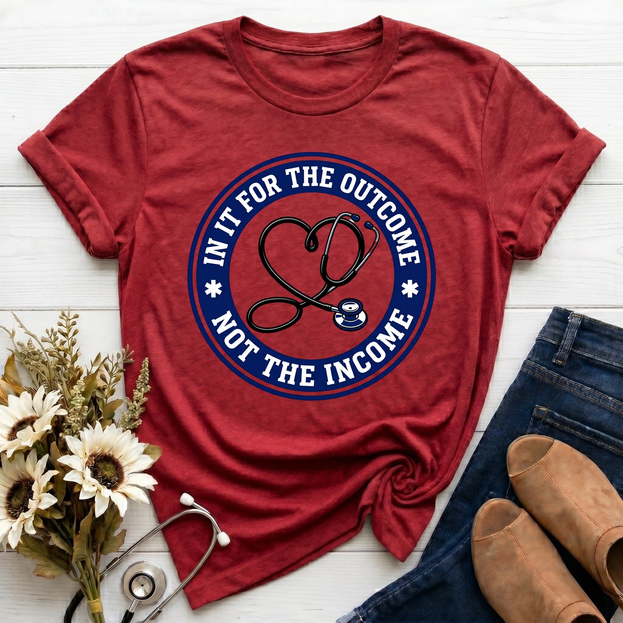 https://wescale-cdn.com/generated-mockups/f1ab8f8f-7bab-4bd2-84e5-2572813a348d/4914c255-14eb-4ea7-b9b4-765863fbc028/ca2ea2dd-6f88-4aac-b43b-00914686d9db_cce12448-1191-418a-9c96-9034e3b3f010.webp