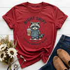 https://wescale-cdn.com/generated-mockups/f1ab8f8f-7bab-4bd2-84e5-2572813a348d/caface7b-6a28-439c-88af-e0a376d6d6b2/ca2ea2dd-6f88-4aac-b43b-00914686d9db_e8acd3ae-b312-4dbc-aee7-afb1150def70.webp