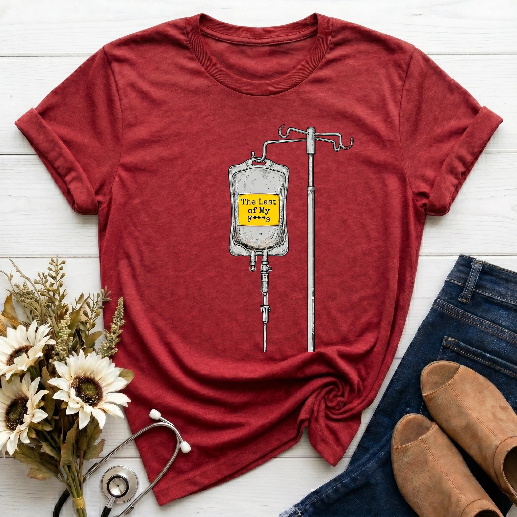 https://wescale-cdn.com/generated-mockups/f1ab8f8f-7bab-4bd2-84e5-2572813a348d/0e42c31e-939e-4654-9a94-4decc3c7e559/ca2ea2dd-6f88-4aac-b43b-00914686d9db_ec0fb070-4fb3-4a4d-9d60-76d913d9b72e.webp