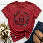 https://wescale-cdn.com/generated-mockups/f1ab8f8f-7bab-4bd2-84e5-2572813a348d/0e42c31e-939e-4654-9a94-4decc3c7e559/ca2ea2dd-6f88-4aac-b43b-00914686d9db_f488aafa-1e81-47f1-bd21-54b4543af6ee.webp