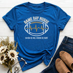 Royal