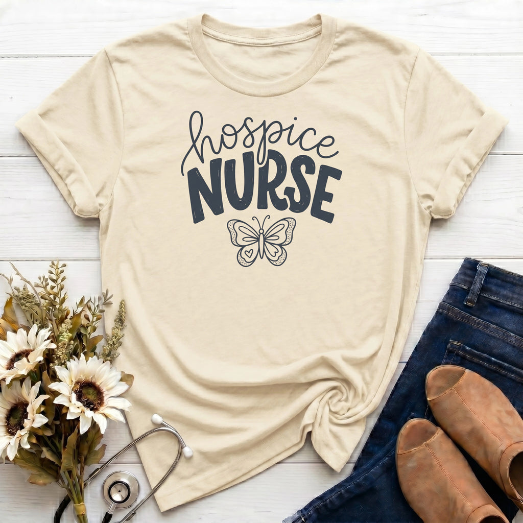 Natural