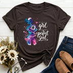 Dark Chocolate
