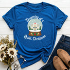 Royal