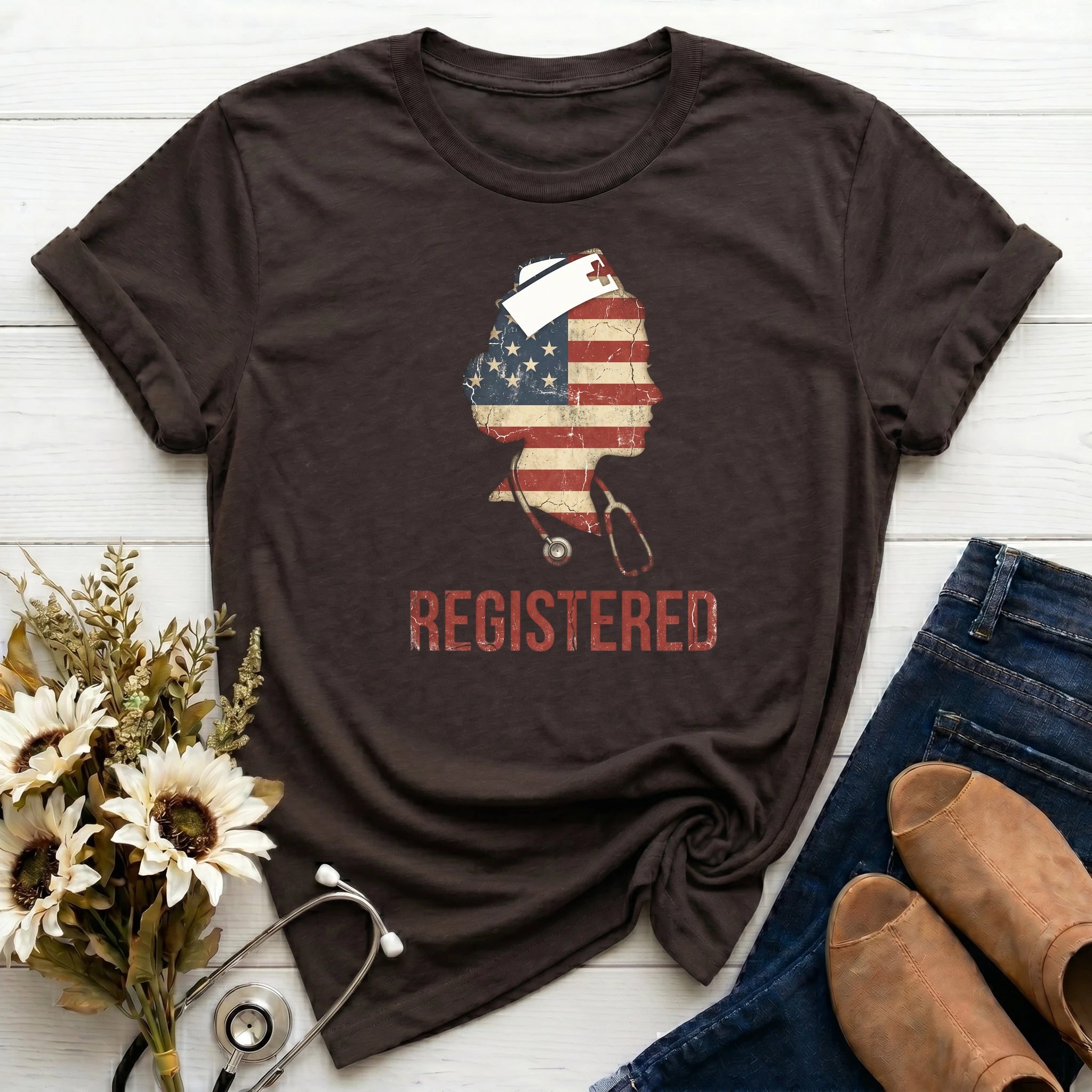 Dark Chocolate