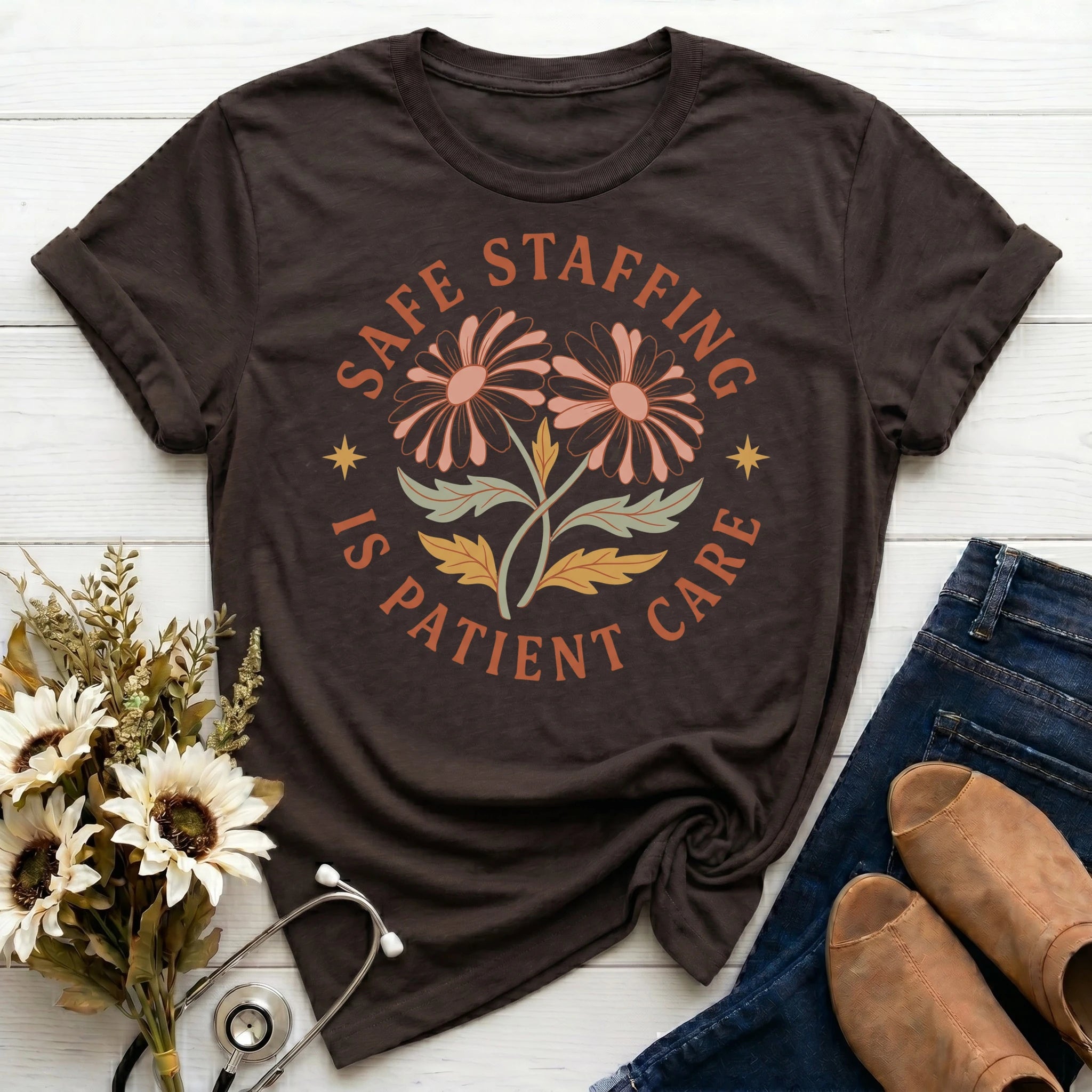 Dark Chocolate