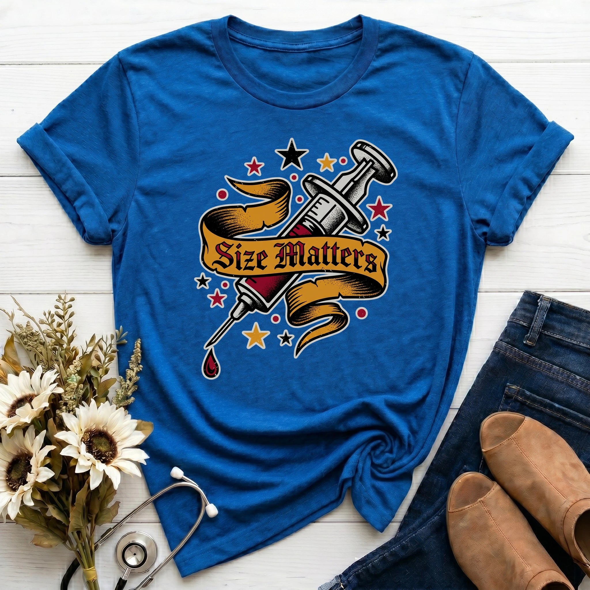 Royal