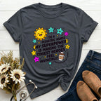 Dark Heather