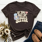 Dark Chocolate